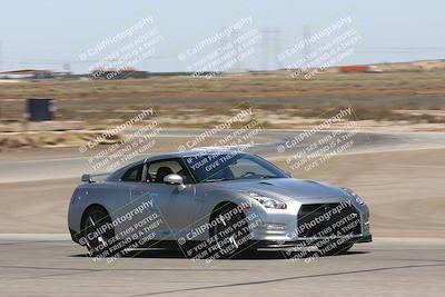 media/Jul-27-2024-Speed Ventures (Sat) [[14cea0cda4]]/Purple/Cotton Corners 1250pm/